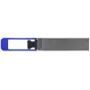QSFP-transceivermodule BlueOptics QSFP-100G-CWDM4-ET-BO 100000 Mbit/s