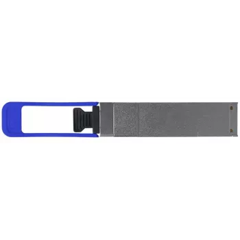 QSFP-transceivermodule BlueOptics QSFP-100G-CWDM4-ET-BO 100000 Mbit/s