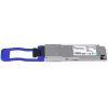 QSFP-transceivermodule BlueOptics QSFP-100G-CWDM4-ET-BO 100000 Mbit/s