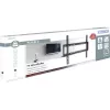 Wandhouder Schwaiger LWHF5535 513 zwart