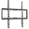 Wandhouder Schwaiger LWHF5535 513 zwart