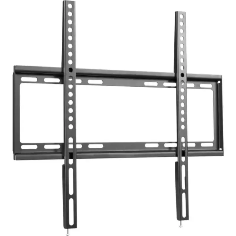 Wandhouder Schwaiger LWHF5535 513 zwart