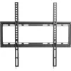 Wandhouder Schwaiger LWHF5535 513 zwart
