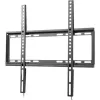 Wandhouder Schwaiger LWHF5535 513 zwart