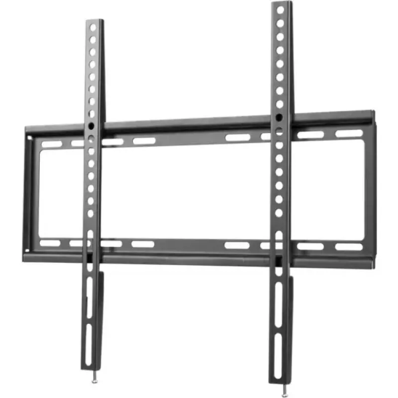 Wandhouder Schwaiger LWHF5535 513 zwart