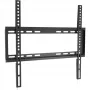 Wandhouder Schwaiger LWHF5535 513 zwart
