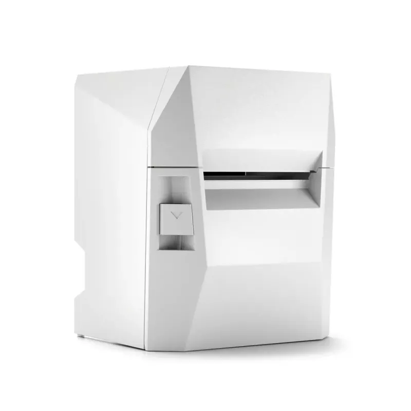 POS-printer Star Micronics TSP143IV UE WT 80mm bedraad draadloos