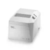 POS-printer Star Micronics TSP143IV UE WT 80mm bedraad draadloos
