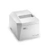 POS-printer Star Micronics TSP143IV UE WT 80mm bedraad draadloos