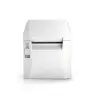 POS-printer Star Micronics TSP143IV UE WT 80mm bedraad draadloos