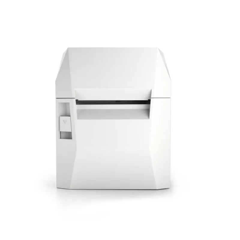 POS-printer Star Micronics TSP143IV UE WT 80mm bedraad draadloos