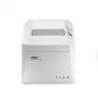 POS-printer Star Micronics TSP143IV UE WT 80mm bedraad draadloos