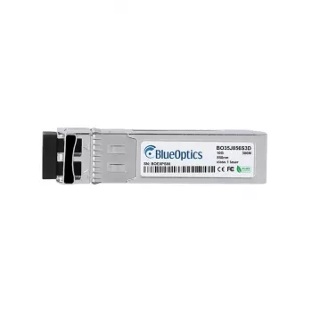 SFP+-transceivermodule BlueOptics AV-F120TXF-BO 10000 Mbit/s glasvezel