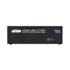 ATEN VS0102 videosplitter VGA 2x VGA