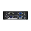 ATEN VS0102 videosplitter VGA 2x VGA