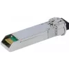 BlueOptics SFP-10G-ER-CS-BO netwerk-transceivermodule glasvezel 10000 Mbit/s SFP+