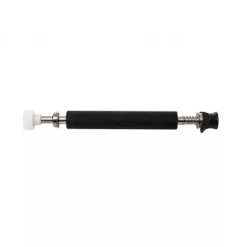 Brother BPAPRM004 transportrol 1 stuks