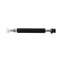 Brother BPAPRM004 transportrol 1 stuks