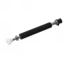 Brother BPAPRM004 transportrol 1 stuks