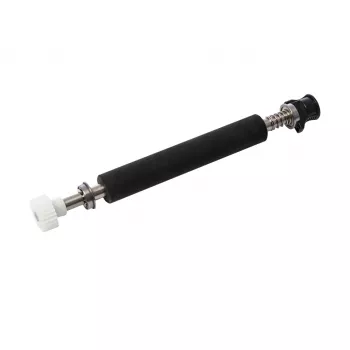 Brother BPAPRM004 transportrol 1 stuks