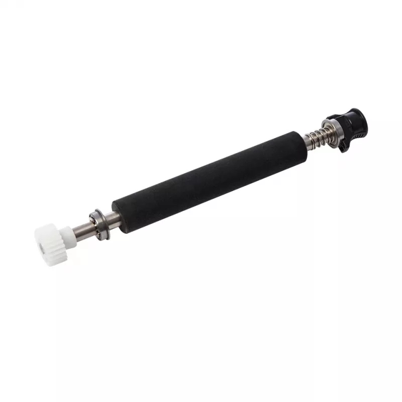 Brother BPAPRM004 transportrol 1 stuks