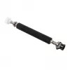 Brother BPAPRM004 transportrol 1 stuks
