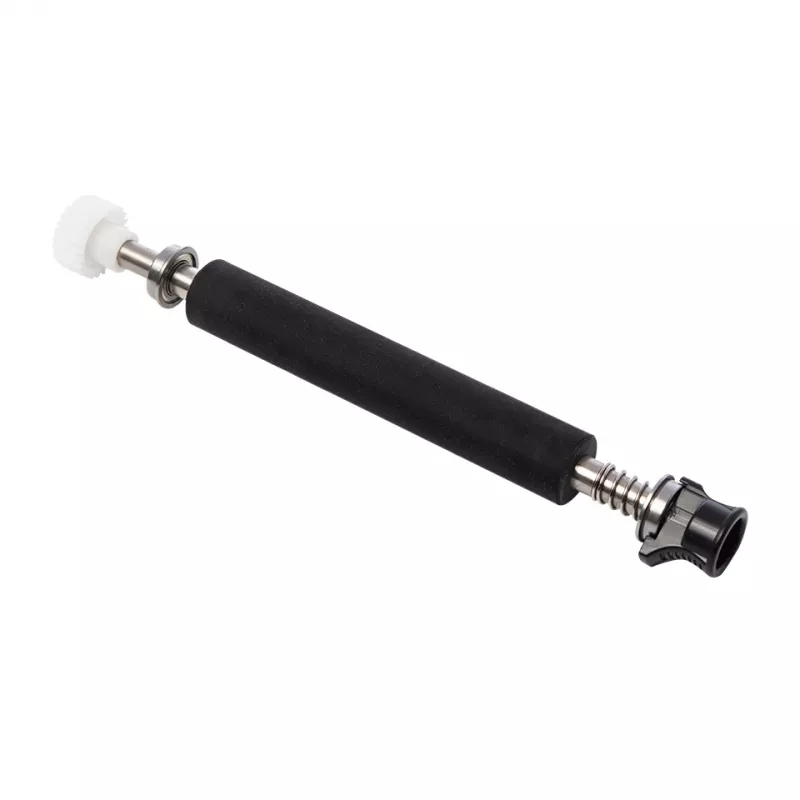 Brother BPAPRM004 transportrol 1 stuks