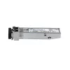 SFP-transceiver BlueOptics M-FAST SFP-MM/LC EEC-BO 155 Mbit/s