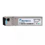BlueOptics BTI-SFP+-XBD40L-DD-33/27S-BO netwerk-transceivermodule glasvezel 10000 Mbit/s SFP+