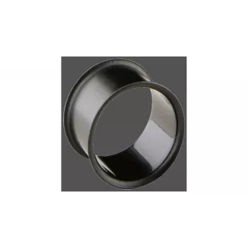 Siemens 5SH5035 installatieautomaat accessoire