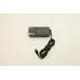 Lenovo 5A10W86202 voeding binnen 65 W zwart