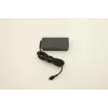 Lenovo 5A10W86202 voeding binnen 65 W zwart