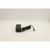 Lenovo 5A10W86202 voeding binnen 65 W zwart