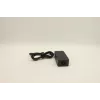 Lenovo 5A10W86202 voeding binnen 65 W zwart