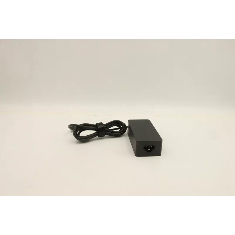 Lenovo 5A10W86202 voeding binnen 65 W zwart