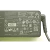 Lenovo 5A10W86202 voeding binnen 65 W zwart