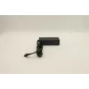 Lenovo 5A10W86202 voeding binnen 65 W zwart