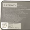 Lenovo 5A10W86202 voeding binnen 65 W zwart