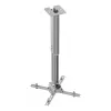 Plafondsteun Kindermann Premium 60