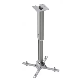 Plafondsteun Kindermann Premium 60