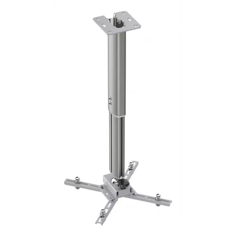 Plafondsteun Kindermann Premium 60