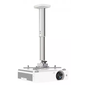 Plafondsteun Kindermann Premium 60