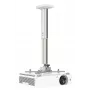 Plafondsteun Kindermann Premium 60