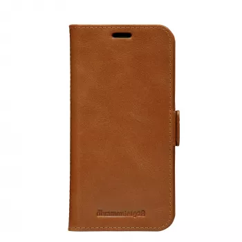 dbramante1928 Copenhagen slank – flipcase voor mobiele telefoon