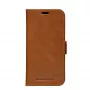 dbramante1928 Copenhagen slank – flipcase voor mobiele telefoon