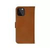 dbramante1928 Copenhagen slank – flipcase voor mobiele telefoon