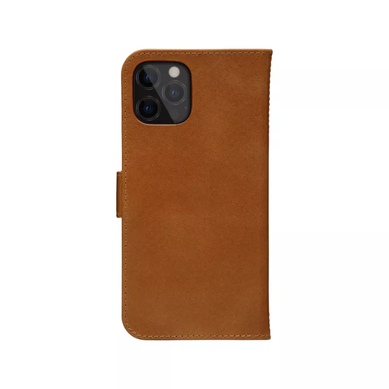 dbramante1928 Copenhagen slank – flipcase voor mobiele telefoon