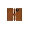 dbramante1928 Copenhagen slank – flipcase voor mobiele telefoon