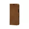 dbramante1928 Copenhagen slank – flipcase voor mobiele telefoon