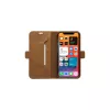 dbramante1928 Copenhagen slank – flipcase voor mobiele telefoon